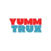 Yumm Trux icon