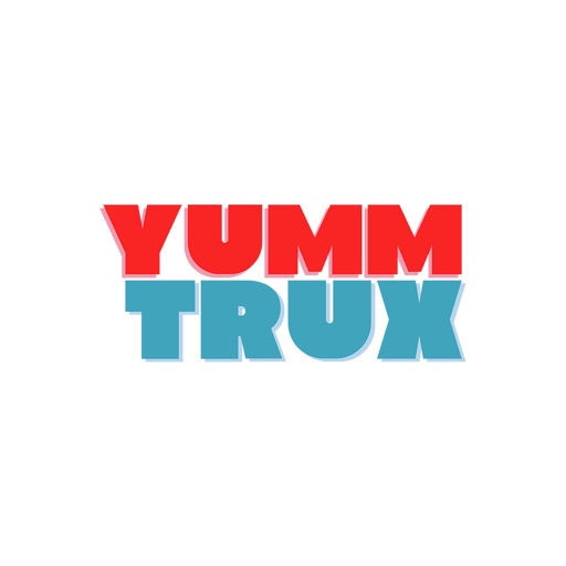 Yumm Trux