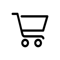 ToShop - Shopping List