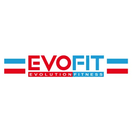 EVOFIT Gimnasios Читы
