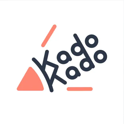 KadoKado 角角者 熱門精采連載小說天天更新閱讀 Читы