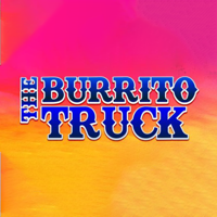 The Burrito Truck