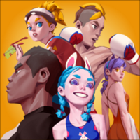 GameFits