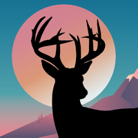Mule Deer Calls