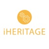 iHERITAGE-ICT