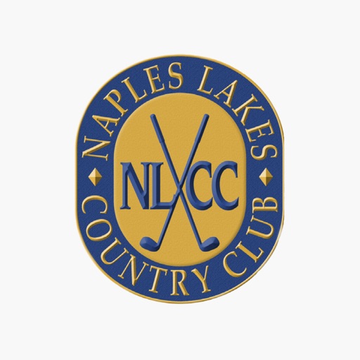 Naples Lakes Country Club