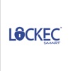 Lockec Smart icon