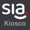 SIA Kiosco