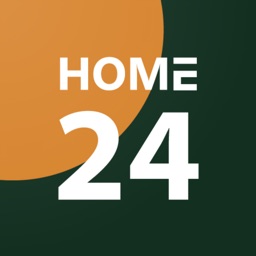 Home 24