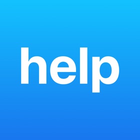 螢幕擷取畫面 (7) HelperRadar