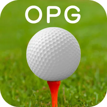 Open Points Game Cheats