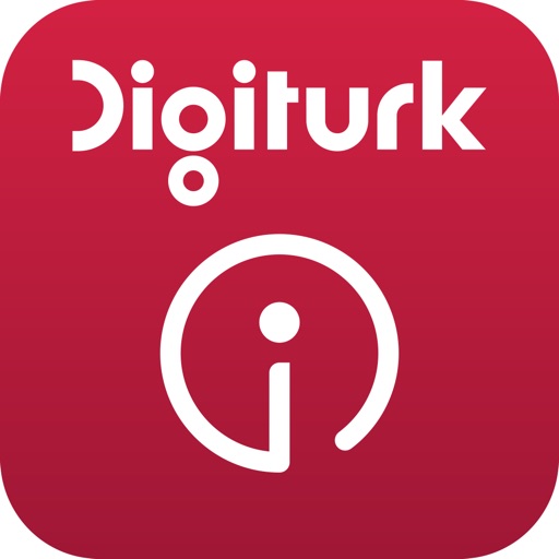 Digiturk Online İşlemler