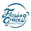 Flowing Grace icon