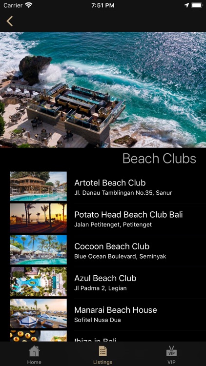 The Yak screenshot-3