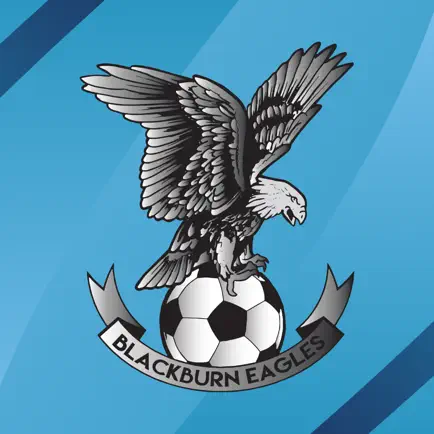 Blackburn Eagles FC Читы