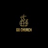 We Are GO Church icon