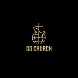 We Are GO Church