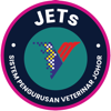 JETs Johor - State Government of Johor