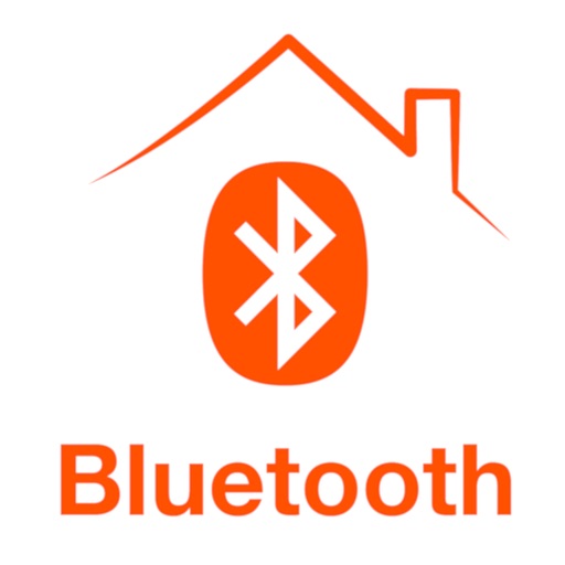 SYLVANIA Smart Home Icon