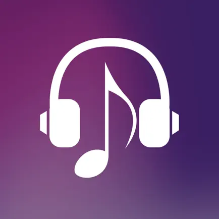 Sound Machine HD Cheats