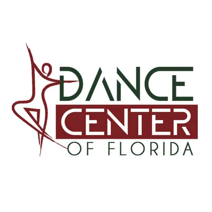 Dance Center of Florida Cheats