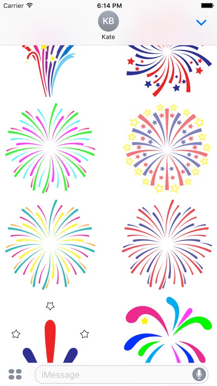 Independence Day 2017 screenshot-3