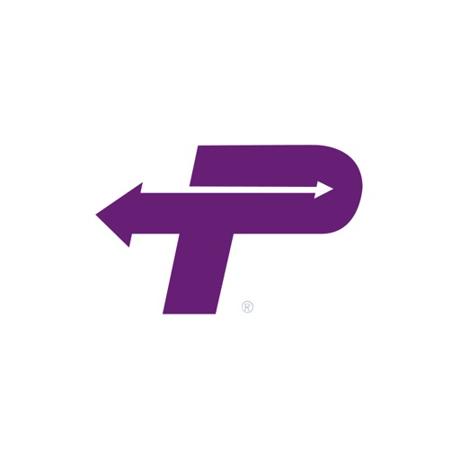 prepass-for-tsps-by-prepass