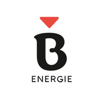 Brillant Energie. Strom and mehr