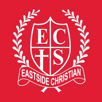 Eastside Christian School - GA Cheats