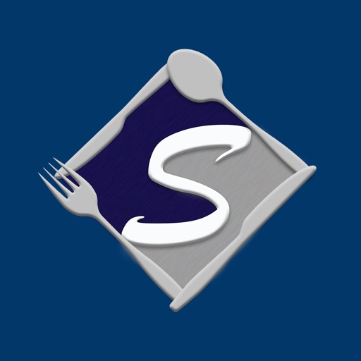 Sherman Inn Restaurant icon
