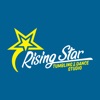 Rising Star Tumbling and Dance icon