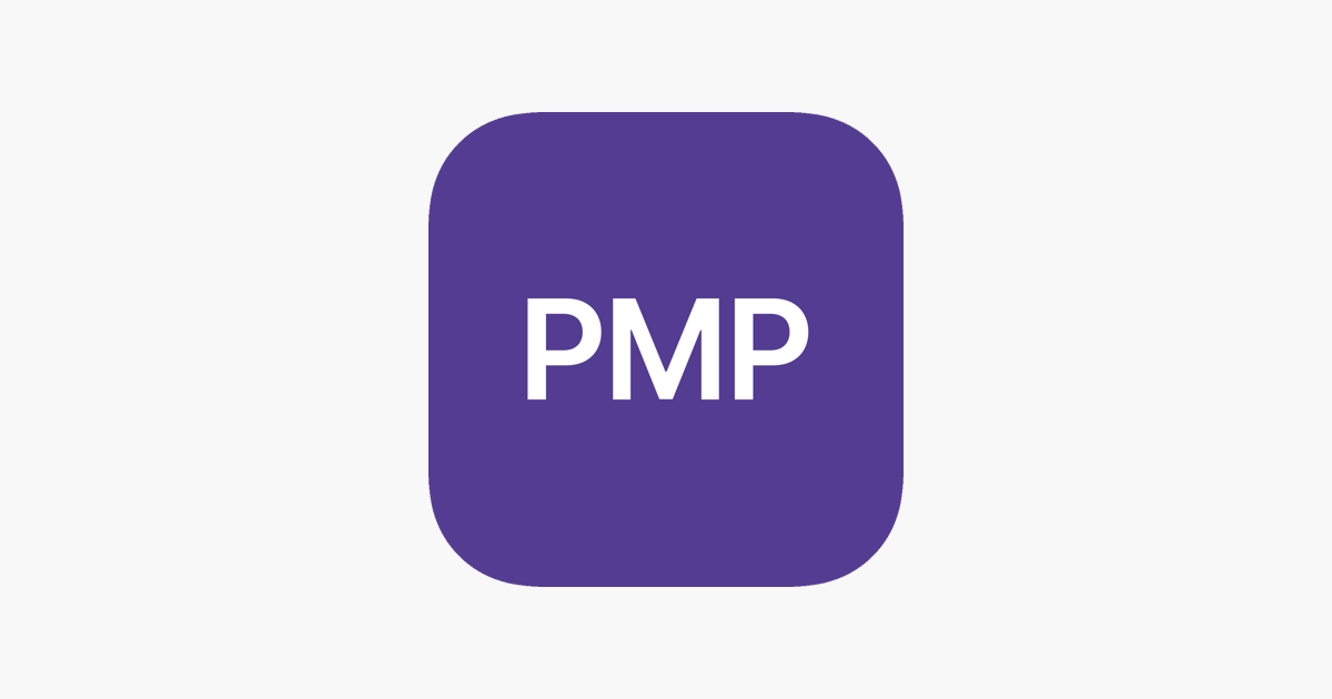 ‎PMP Exam Prep 2023 | ePrep on the App Store