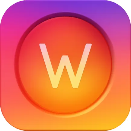 WordStry: Unlimited Puzzles Cheats