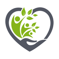 Семейный Доктор. Магнитогорск