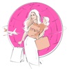 TFND-app icon