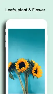 plantbox - gardening assistant iphone screenshot 3