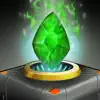 Magic and Machines icon