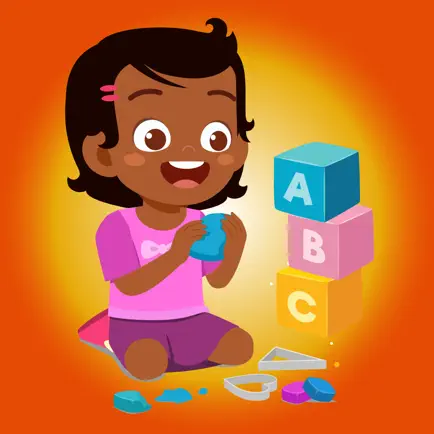 Baby Challenge Cheats