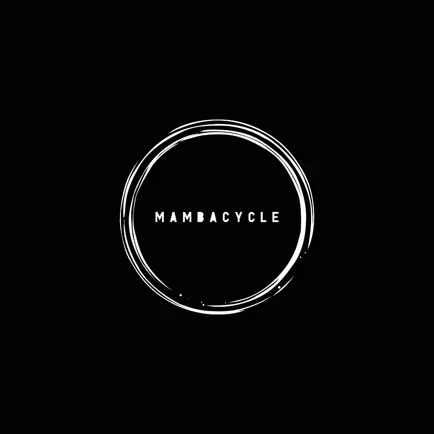 Mamba Cycle New Cheats