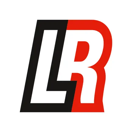 Lechner Racing Cheats