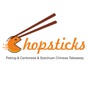 Chopsticks Leominster app download