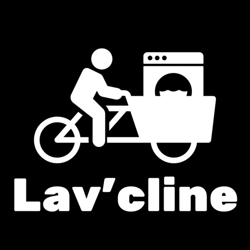 Lavcline - AppWisp.com