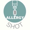 AllergyShot