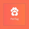 PetTag icon