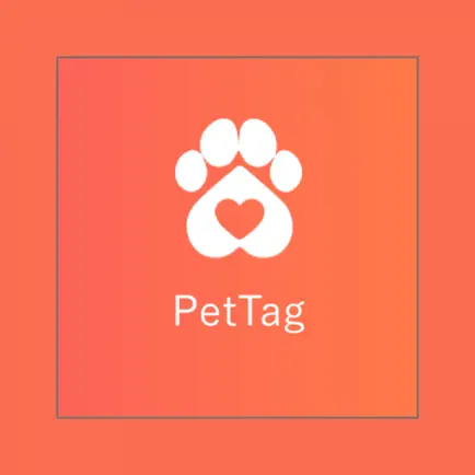 PetTag Читы