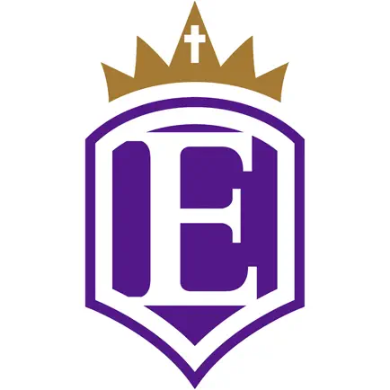 Emmanuel Christian Academy Читы