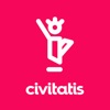 Guía Nueva York Civitatis.com - iPadアプリ
