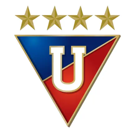 LDU Oficial Cheats