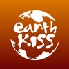 Earth Kiss Experience