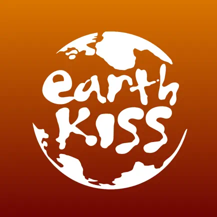 Earth Kiss Experience Читы